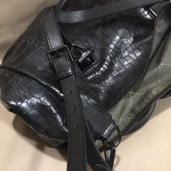 Vince Camuto Bag - Picture 9 of 9